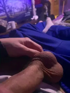 Cam4 Free Live Porn of Welcome2j