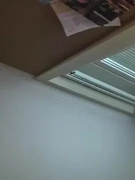 Cam4 Live Sex Cam of fdillen