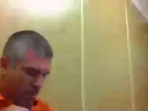 Cam4 Sex Chat of ilmioo21