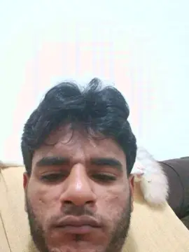 Cam4 Live Sex Cam of safa185