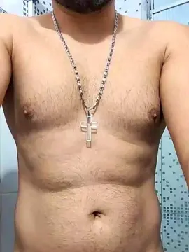 Cam4 Watch Live Sex Cams of CasadoRJ_hot