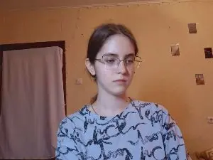Cam4 Adult Webcams of RoxanaKneisler