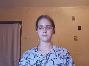 Cam4 Sex Chat of RoxanaKneisler
