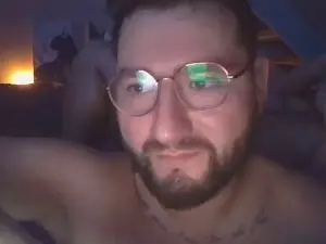 Cam4 Live Porn of SinFiltro_SF