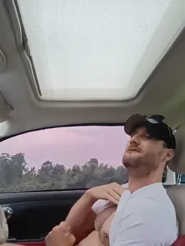 Cam4 Adult Webcam of TJ_Seattle