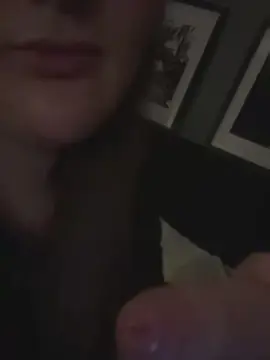 Cam4 Live Porn of Tillsss