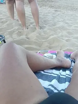 Cam4 Watch Live Sex Cams of AMFScp0705