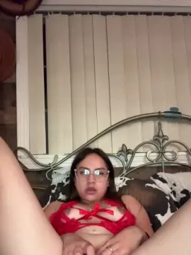 Cam4 Adult Webcams of Baby_Nataly