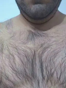 Cam4 Adult Webcam of Calosx_h83