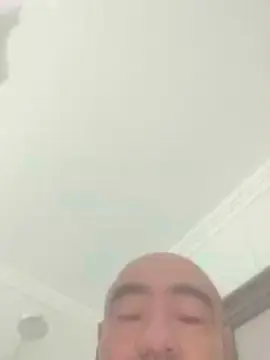 Cam4 Live Sex of Calosx_h83