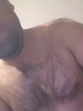 Cam4 Live Sex of Calosx_h83