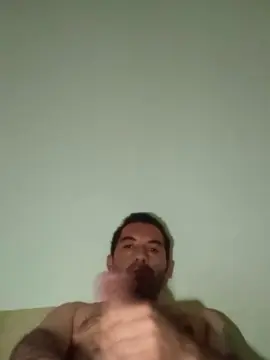 Cam4 Adult Webcam of ELIANVOSS