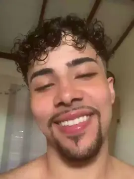 Cam4 Sex Cam of Edugrandao02