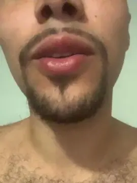 Cam4 Free Porn Cam of Edugrandao02