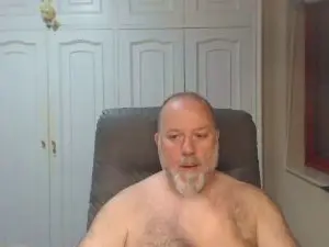 Cam4 Free Live Porn of Fraguas