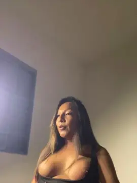 Cam4 Watch Live Sex Cams of dolltranssexy
