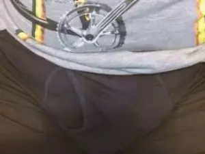 Cam4 Sex Chat of older4new