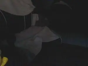 Cam4 Best live sex cam show of pussaddicte