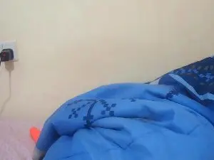 Cam4 Free Live Porn of Beauty_sandra