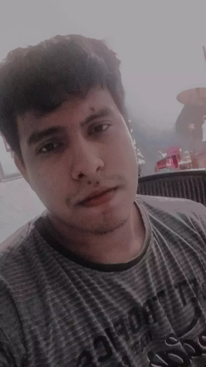 alfredohot6