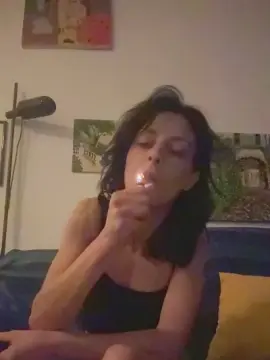 Cam4 Best Webcam of Lamagra