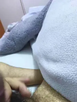 Cam4 Live Porn of concepcion_h