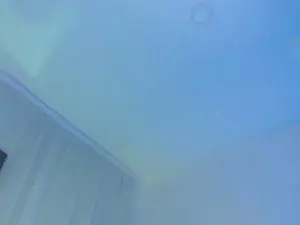 Cam4 Sex Cam of jessicasexs