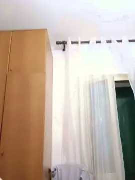 Cam4 Adult Webcams of mattia20cmhot