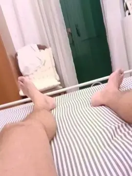 Cam4 Adult Webcams of mattia20cmhot