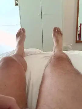 Cam4 Best Webcam of mattia20cmhot