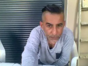 Cam4 Sex Cam of ritonledjnalia