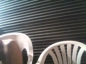 Cam4 Best Webcam of ritonledjnalia