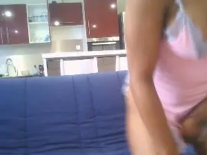 Cam4 Sex Cam of ritonledjnalia