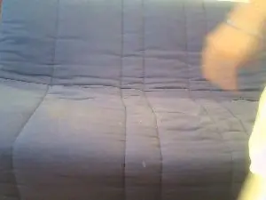 Cam4 Sex Chat of ritonledjnalia