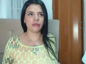 Cam4 Sex Cam of sophia_carter1