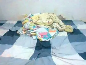 Cam4 Free Porn Cam of Albertbigcock