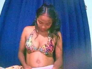 Cam4 Best live sex cam show of Fitiavana8