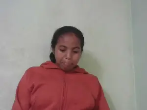 Cam4 Live Sex of Fitiavana8