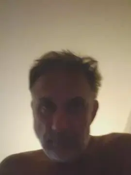 Cam4 Live Porn of Jaywillpla_y
