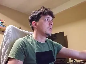 Cam4 Live Sex of VibesBr