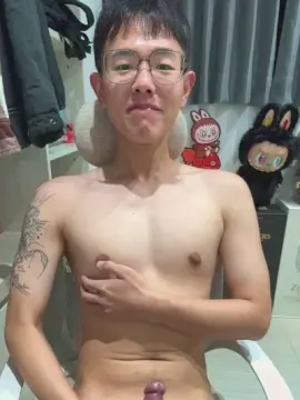 Cam4 Best live sex cam show of wer55878