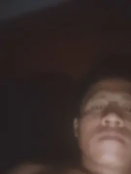 Cam4 Watch Live Sex Cams of Foxcacher94