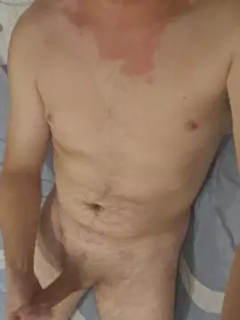 Cam4 Live Sex Cam of Nicolasnif