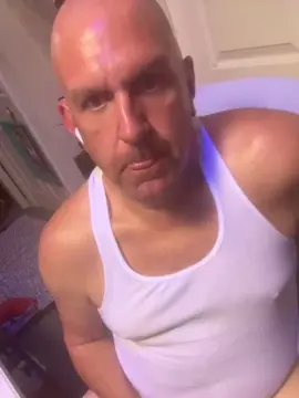Cam4 Live Porn of TallyNoleVersBB