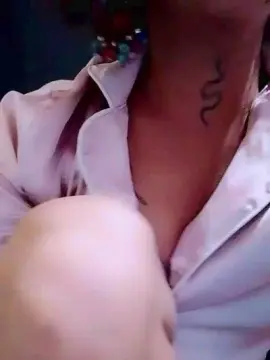 Cam4 Live Sex of Ur_asianbaby