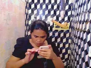 Cam4 Free Live Porn of Urhot_pinay_xxx