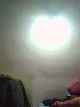 Cam4 Live Porn of marita33