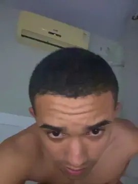 Cam4 Live Sex of Baixin19