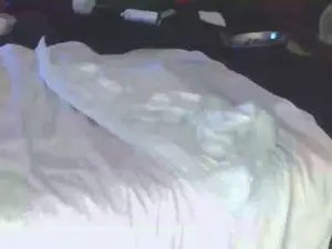 Cam4 Best Webcam of MeunierLubrique