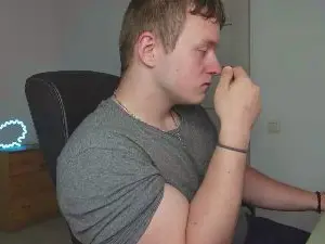 Cam4 Free Porn Cam of Richard_Dullas